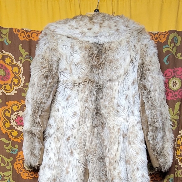 Sold - Picture 8 of 10